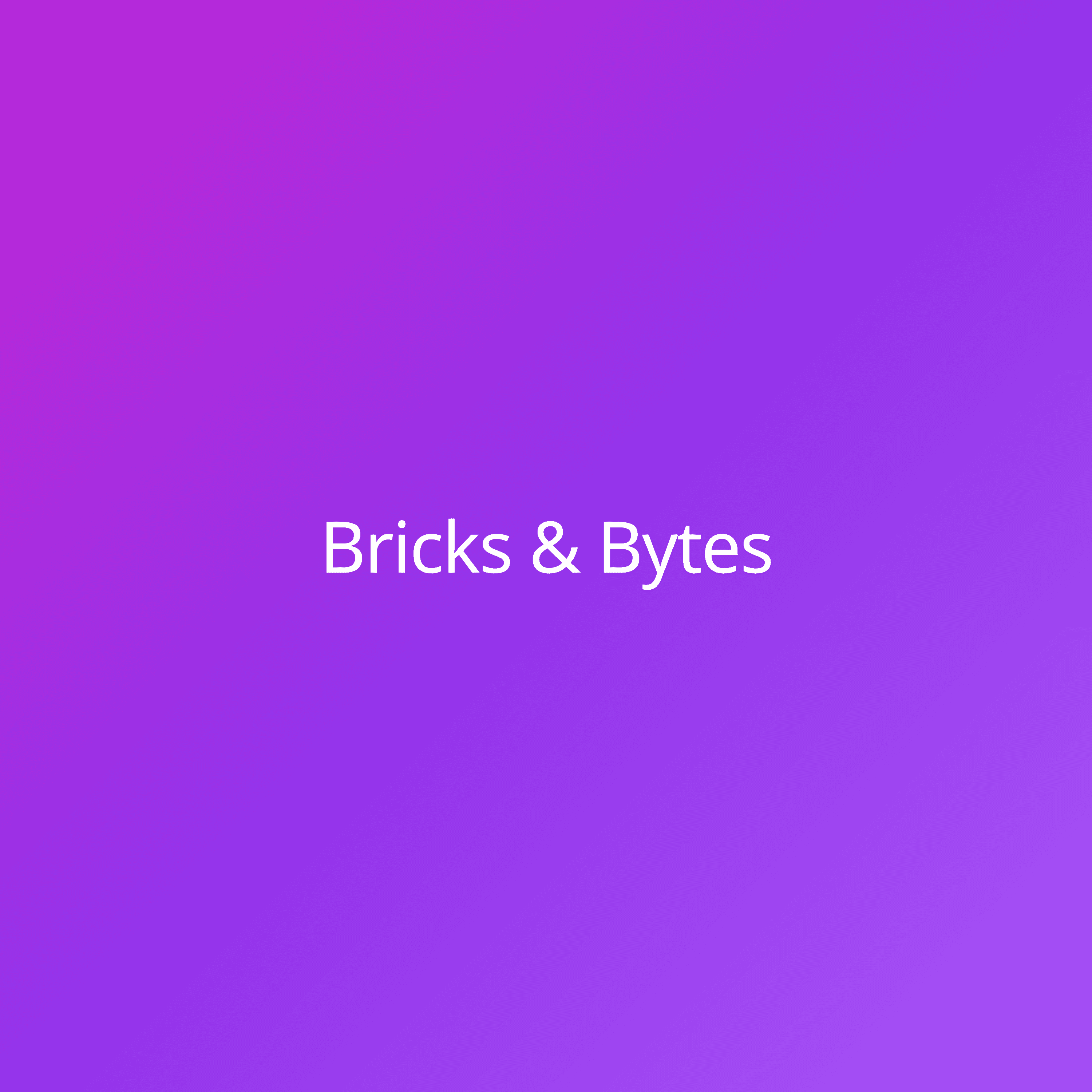 EV Charging in Real Estate and Cybersecurity Risks